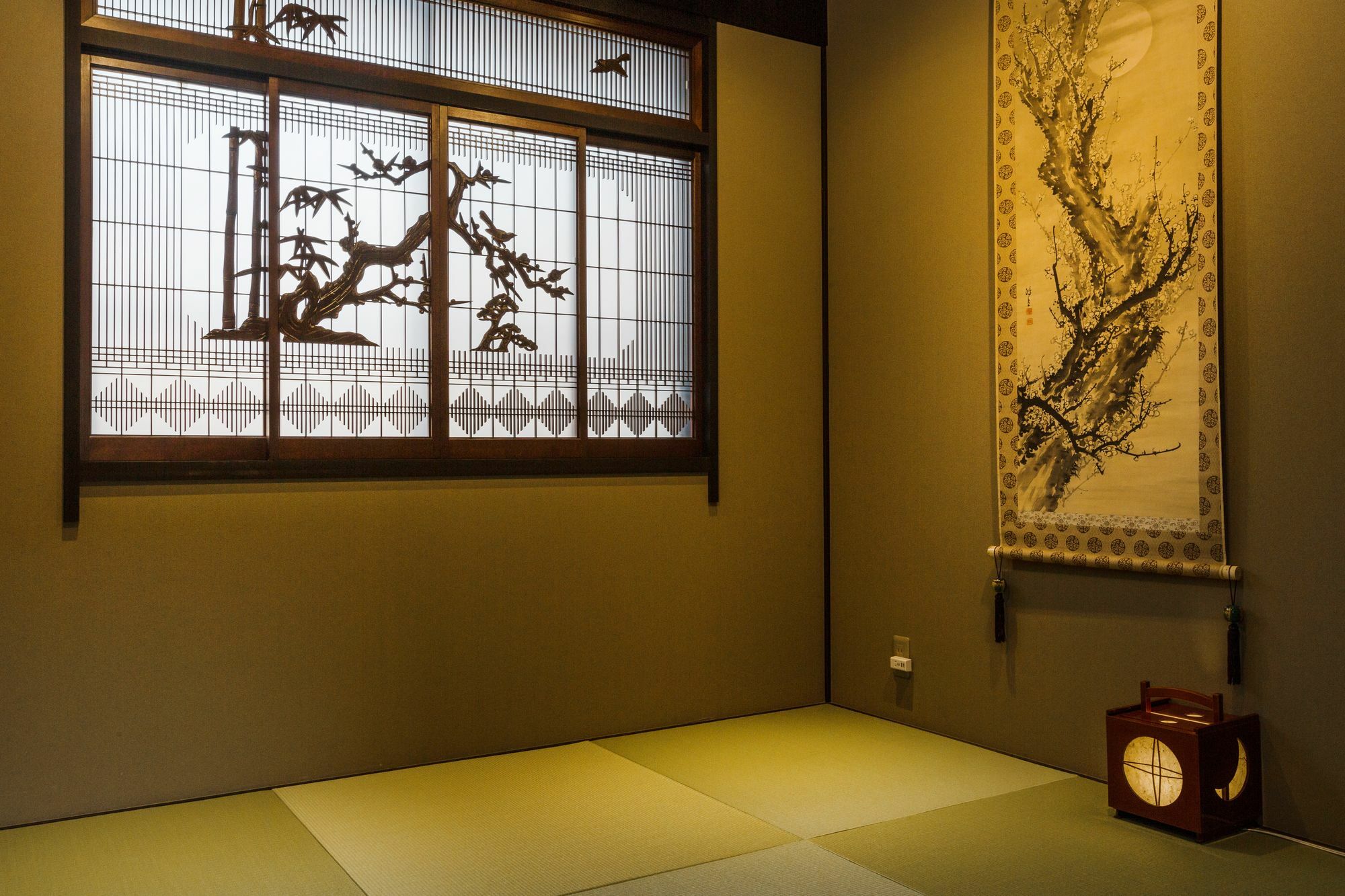 Willa Far East Miyagawa Kioto Zewnętrze zdjęcie