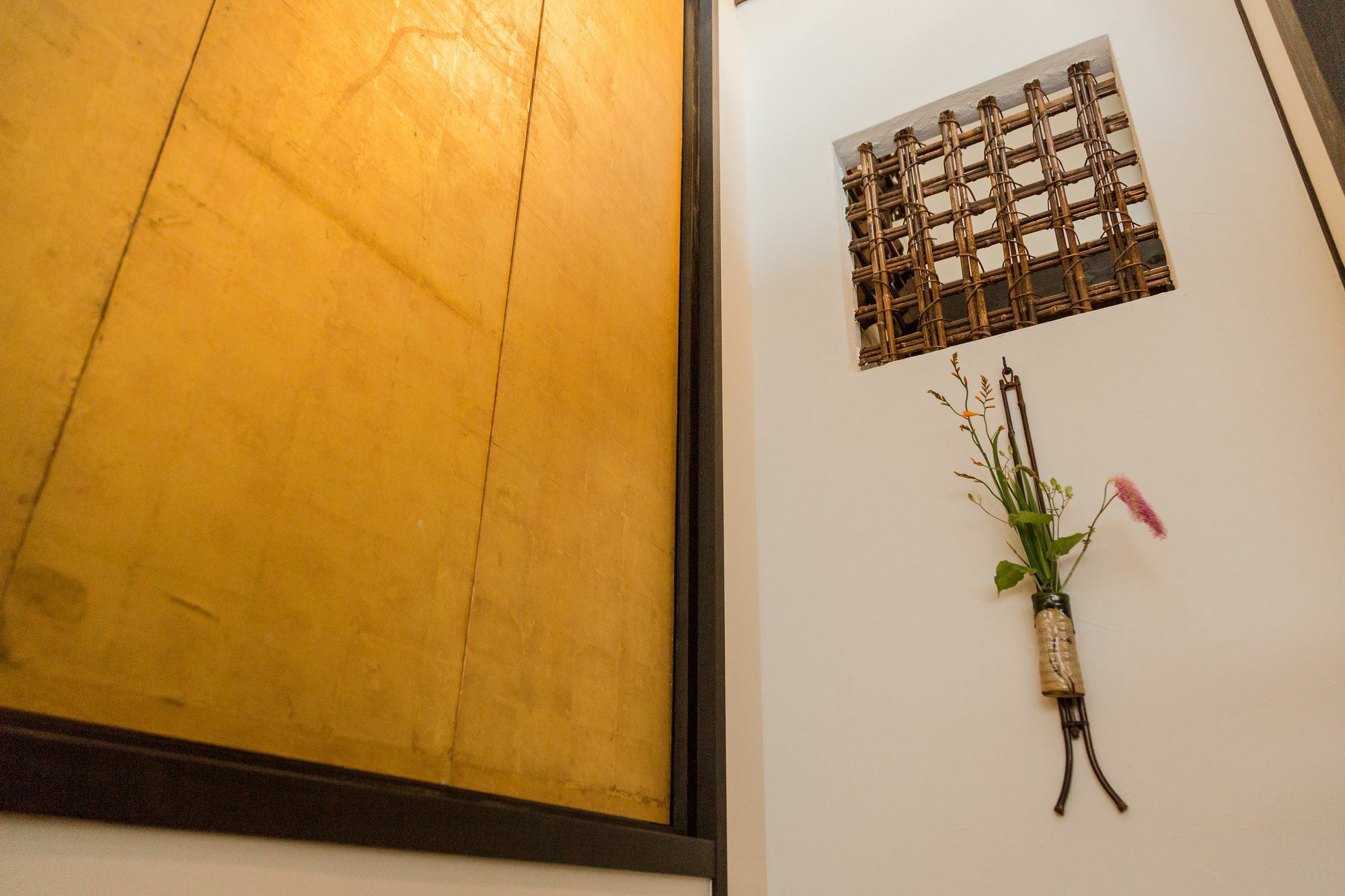 Willa Far East Miyagawa Kioto Zewnętrze zdjęcie